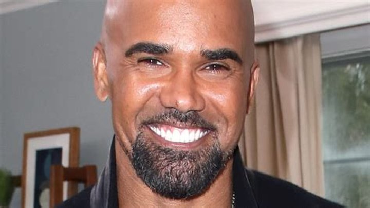 Shemar Moore: Unraveling The Truth About His Sexual Orientation