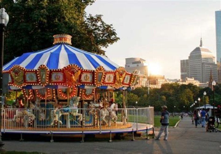 Skate Park Guide | Macaroni KID Merrimack Valley