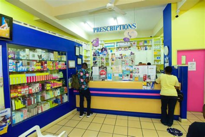 Tanice Samuels Obituary, Mandeville Jamaica, Sales Associate at New kingston Pharmacy Has Died Unexpectedly – The world obits