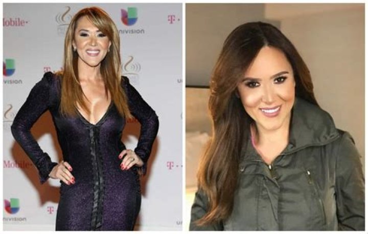 Tanya Charry Age, Wikipedia, Height, Husband, Boyfriend, Family, Biography, Net Worth