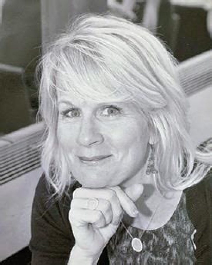 Teri Abruzzo Obituary, Beloved Naperville, IL Resident, Has Tragically Died – The world obits