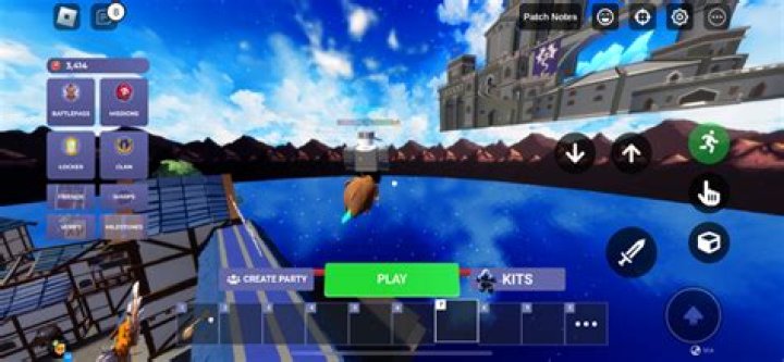 Unveiling The Mystique Of Wattesigma: A Journey Into Innovation