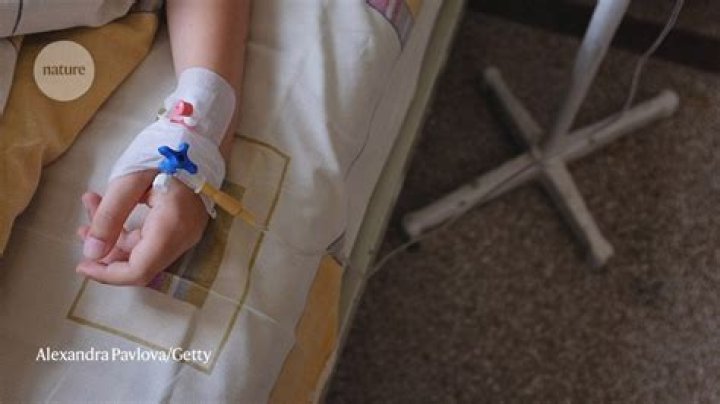 What Does ‘Brain Dead’ Really Mean? The Battle Over How Science Defines the End of Life – Nature