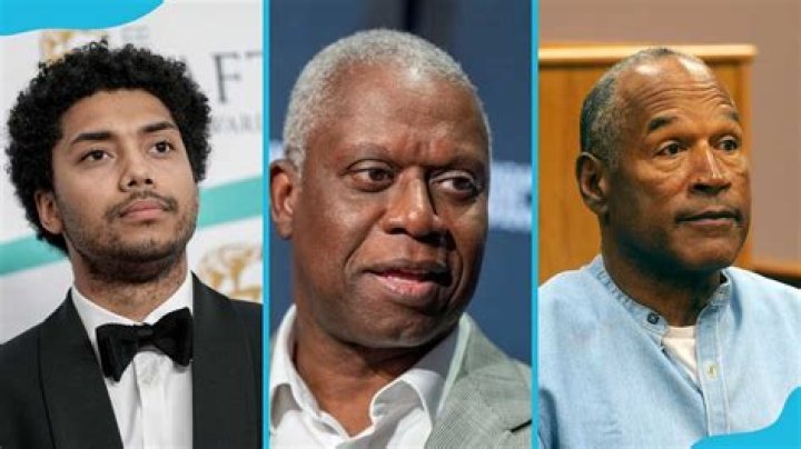 What Happened to Christopher G: Is He Still Alive Or Died?