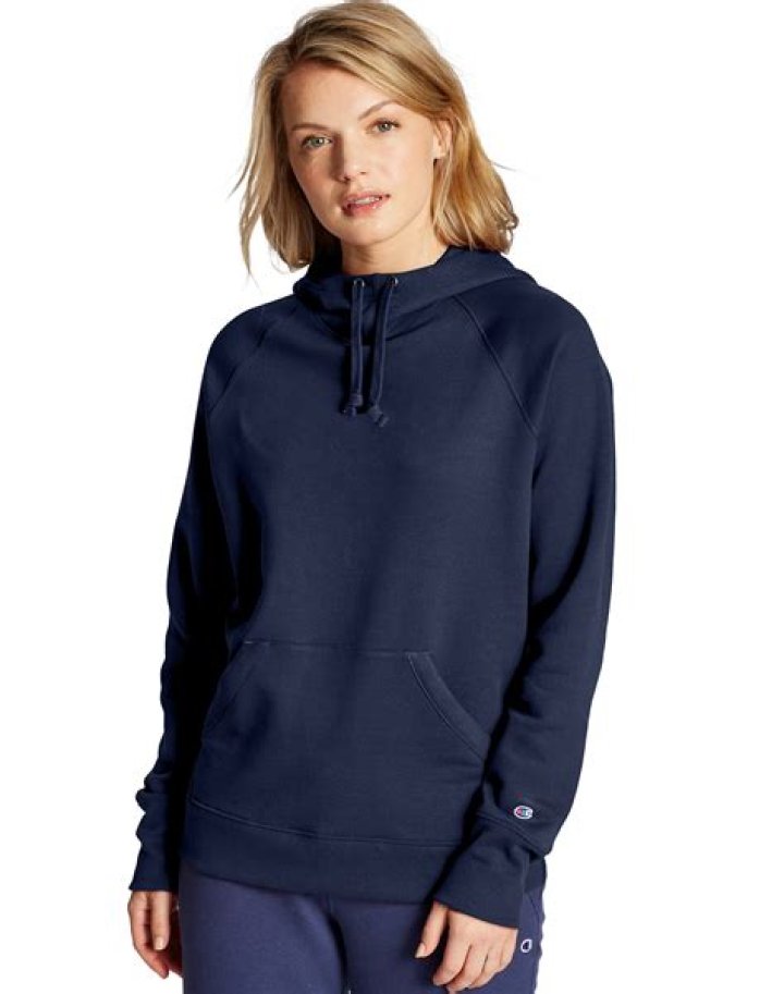 Women's Hoodies & Sweatshirts | Gym Clothing